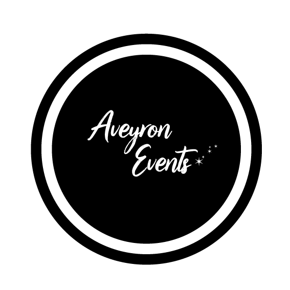 aveyron-events