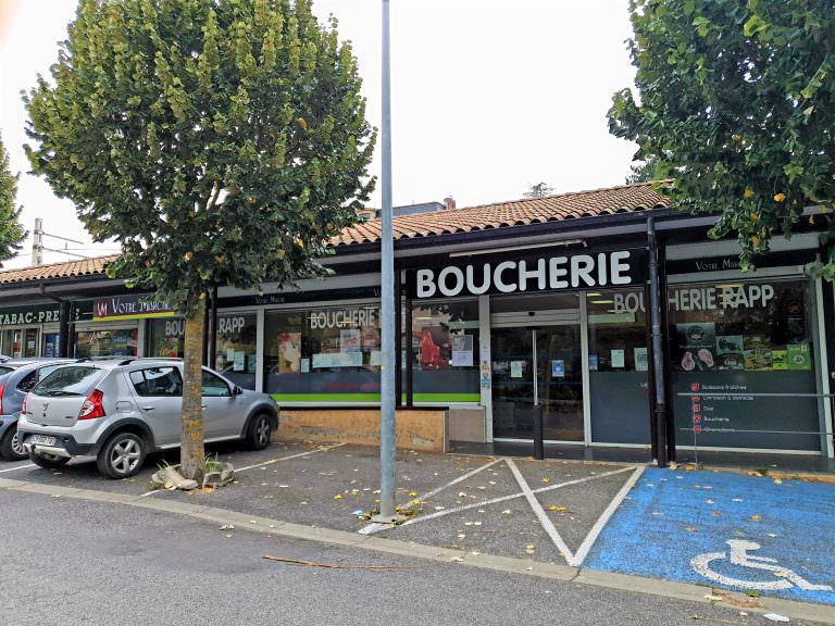 boucherie-rapp