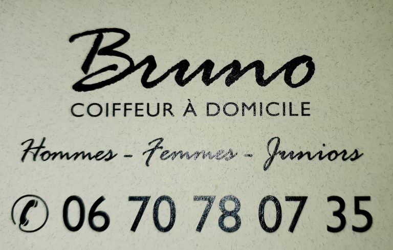 bruno-coiffeur