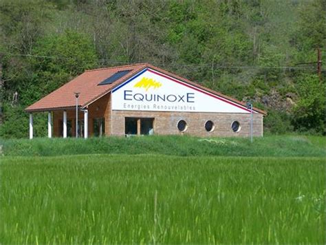 equinoxe