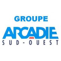 Groupe ARCADIE