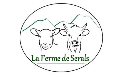 Ferme Serals