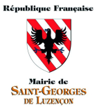 cropped-logo-mairie.jpg