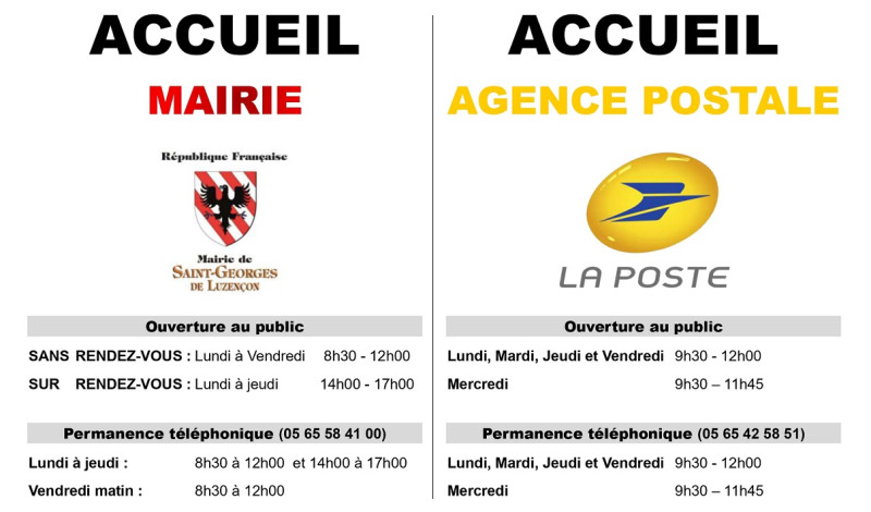 horaires2023